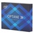 Накопитель SSD M.2 2280  32GB INTEL (MEMPEK1W032GAXT)