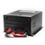Пристрій безперебійного живлення LogicPower LPY- B - PSW-1500VA+, 10А/15А, 24V (4130)