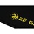 Коврик для мышки 2E Mouse Pad L Black (2E-PG310B)