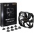 Кулер для корпуса Be quiet! Silent Wings 3 140mm PWM (BL071)