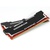 Модуль памяти DDR3 16GB (2x8GB) 2400 MHz Led Gaming GOODRAM (GL2400D364L11/16GDC)