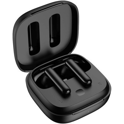 Навушники QCY T13 ANC Black (1033272)