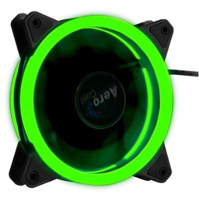 Кулер для корпуса AeroCool Rev RGB Pro