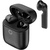 Навушники Panasonic RZ-B100WDGCK Black (RZ-B100WDGCK)