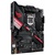 Материнская плата ASUS ROG STRIX Z490-H GAMING