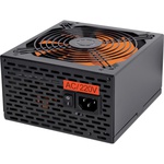 Блок живлення LogicPower 900W (ATX-900W)