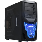 Корпус Raidmax COBRA-Z 502WBU