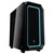 Корпус AeroCool P7-C0 Black (4713105957983)