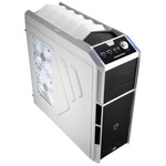 Корпус AeroCool PGS XPREDATOR X1 White (EN57080)