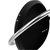 Акустическая система Harman Kardon Onyx Black (HKONYXBLKEU)