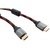 Кабель мультимедийный HDMI to HDMI 20.0m Extradigital (KD00AS1517)