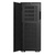 Корпус Fractal Design Define XL R2 Black Pearl (FD-CA-DEF-XL-R2-BL)