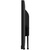 Монитор iiyama T2251MSC-B1