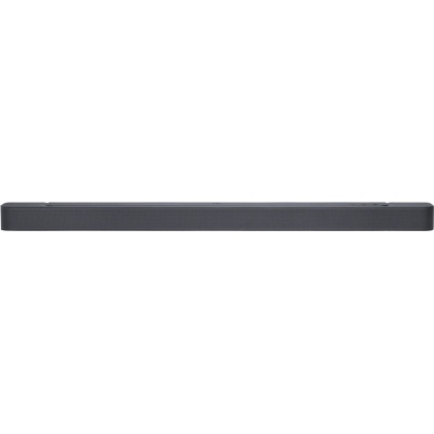 Акустична система JBL Bar 500 Black (JBLBAR500PROBLKEP)