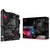 Материнская плата ASUS ROG STRIX B550-E GAMING