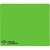 Коврик Trust GXT 752-SG Spectra green (22381)