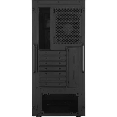 Корпус CoolerMaster MCB-E501L-KN5N-S00