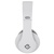 Наушники Ergo BT-790 Grey