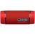 Акустическая система Sony SRS-XB33 Extra Bass Red (SRSXB33R.RU2)