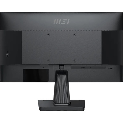 Монітор MSI Pro MP225V