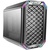 Корпус Antec DARK CUBE (0-761345-80034-1)