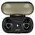 Наушники ACME BH406 Bluetooth TWS (4770070879467)