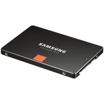 Накопитель SSD 2.5' 128GB Samsung (MZ-7PD128_OEM)