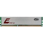 Модуль памяти для компьютера DDR3 2GB 1600 MHz Elite Team (TED3L2G1600C1101)