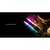 Накопитель SSD M.2 2280 256GB ADATA (AS40G-256GT-C)