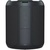 Акустична система Canyon OnMove 11 Black (CNE-CBTSP11)