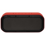 Акустична система Divoom Voombox-outdoor (3gen) Red (2000029484018)