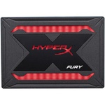 Накопитель SSD 2.5' 480GB HyperX SSD (SHFR200B/480G)
