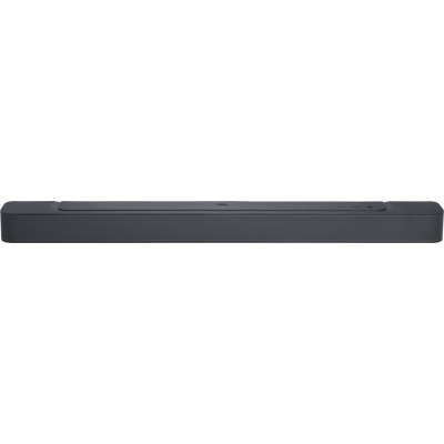 Акустична система JBL Bar 300 Black (JBLBAR300PROBLKEP)