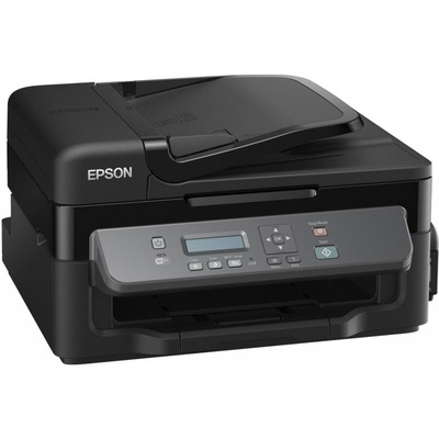 Многофункциональное устройство EPSON M205 c WI-FI (C11CD07401)