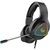 Навушники GamePro HS770 RGB 7.1 Black (HS770)