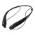 Наушники Smartfortec HBS-800 black (44414)