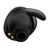 Наушники ACME BH406 Bluetooth TWS (4770070879467)
