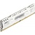 Модуль памяти для компьютера DDR4 16GB 2400 MHz Ballistix Sport LT White MICRON (BLS16G4D240FSC)