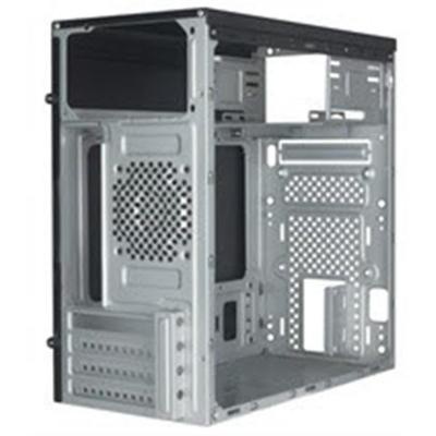 Корпус Delux MK270-500-12F