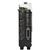 Видеокарта ASUS GeForce GTX1060 3072Mb DUAL (DUAL-GTX1060-3G)