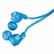 Наушники Nokia WH-920 Blue (28876)