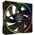 Кулер для корпуса Be quiet! Light Wings 120mm PWM 3 pcs (BL076)