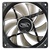 Кулер до корпусу Deepcool WIND BLADE 120