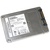 Накопитель SSD 2.5' 256GB INTEL (SSDSC2KF256G8X1)