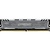 Модуль памяти для компьютера DDR4 8GB 3200 MHz Ballistix Sport Gray MICRON (BLS8G4D32AESBK)