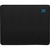 Коврик для мышки Noxo Precision S Black (4770070881804)