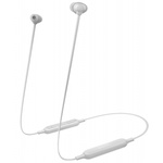 Наушники Panasonic RZ-NJ320BGEW White (RZ-NJ320BGEW)