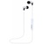 Наушники Smartfortec Asidun S9 white (44410)