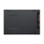 Накопичувач SSD 2.5' 240GB Kingston (SA400S37/240G)