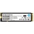 Накопичувач SSD M.2 2280 512GB FX700 HP (8U2N1AA)